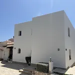 Villa Balcon Al Mar *