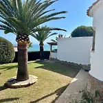 Balcon Al Mar Villa