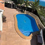 Balcon Al Mar *