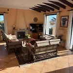 Balcon Al Mar Jávea