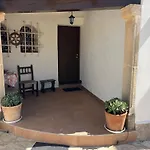 Balcon Al Mar Jávea