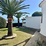 Balcon Al Mar